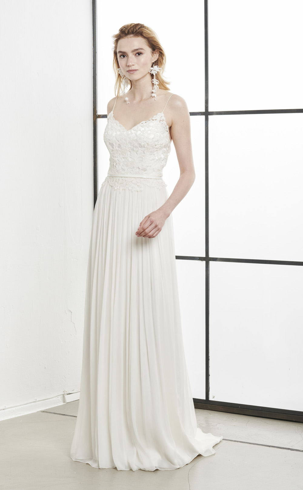 Brautkleid Joline