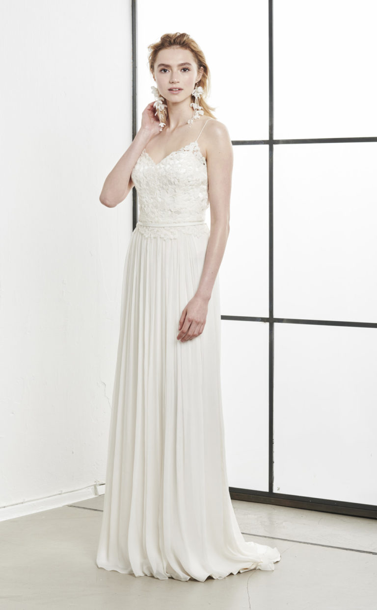 Brautkleid Joline