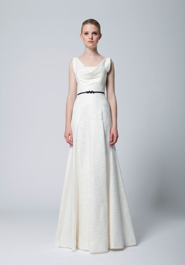 Weddingstyle “Traumkleid”-Suche: Platz 2 und Platz 14