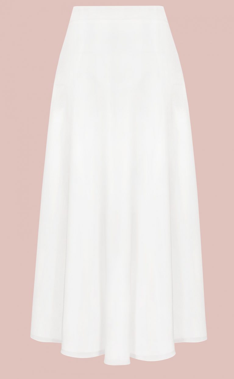 Berise Skirt