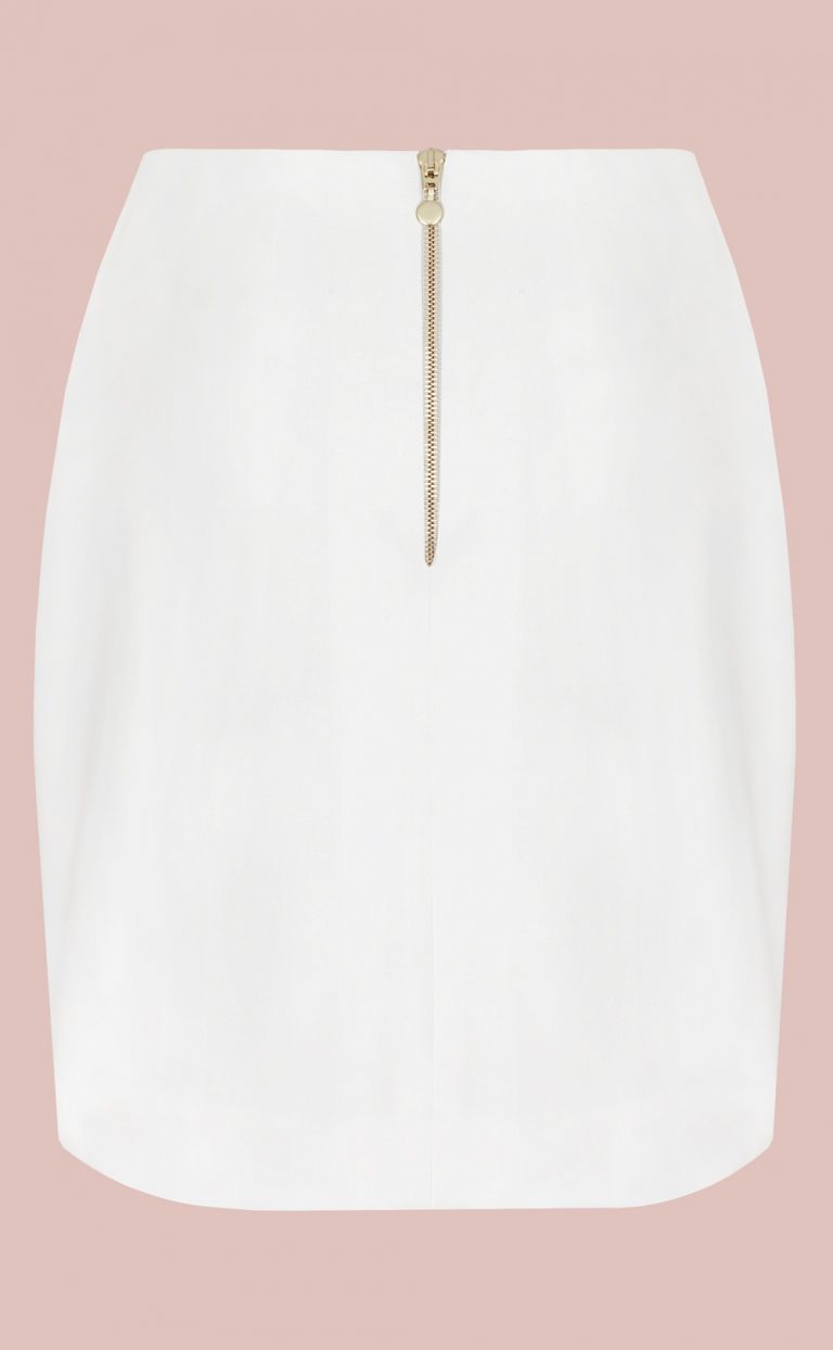 Cova Mini Skirt