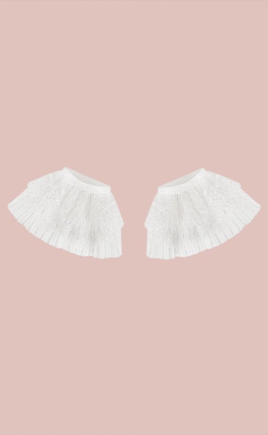 Cuffs Pina