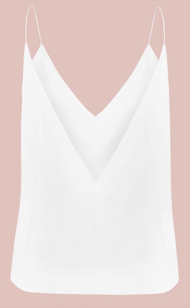 Top Evia Twist