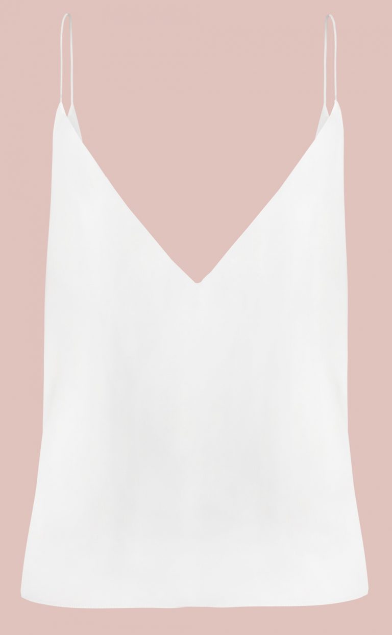 Top Evia Twist