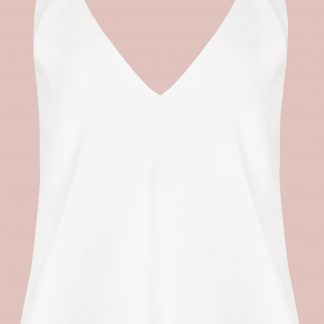 Top Evia Twist