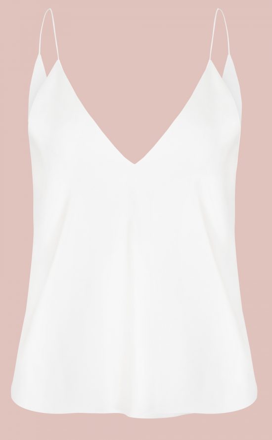 Top Evia Twist