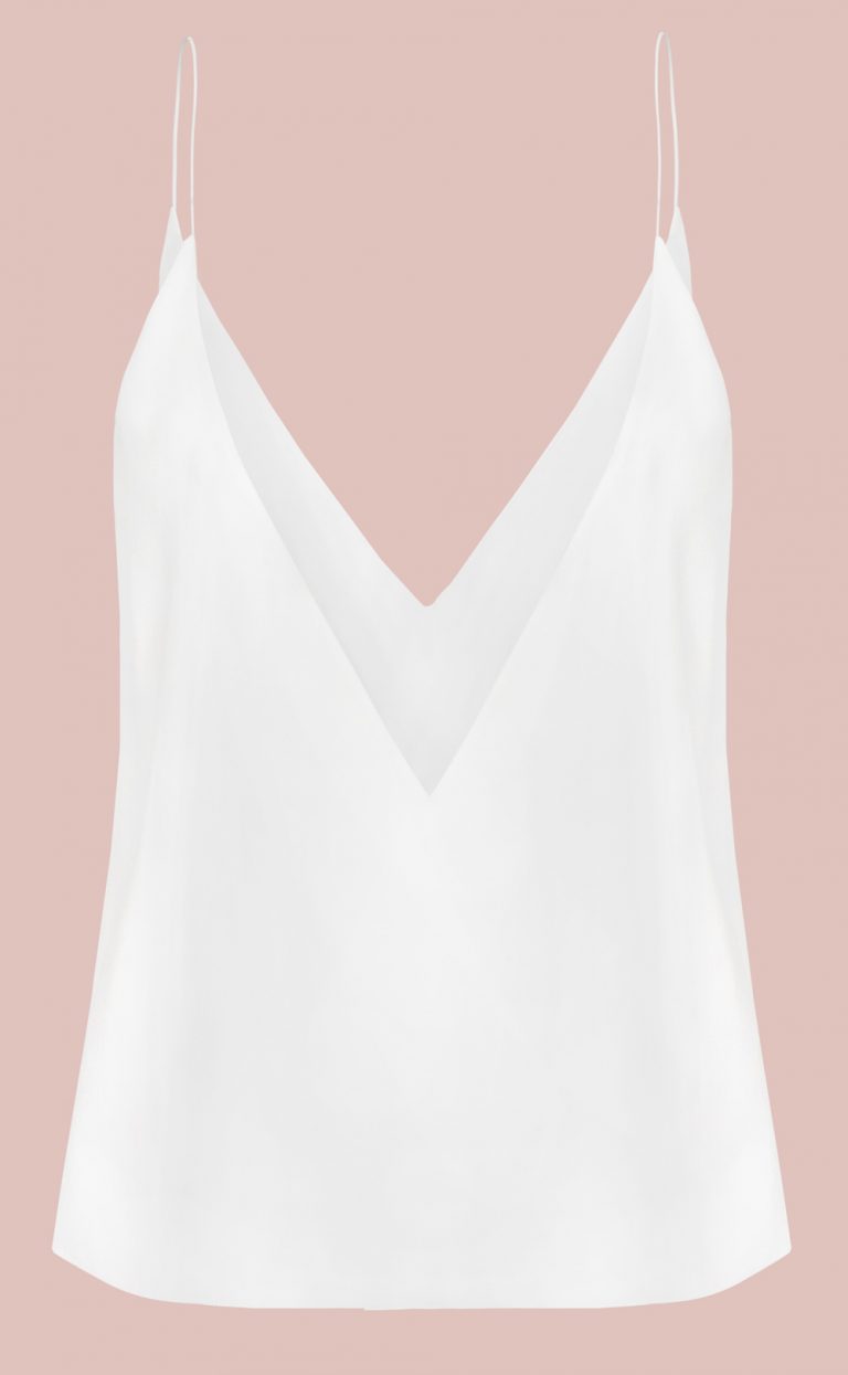 Top Evia Twist
