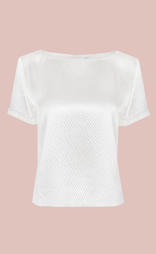 T-shirt Mint