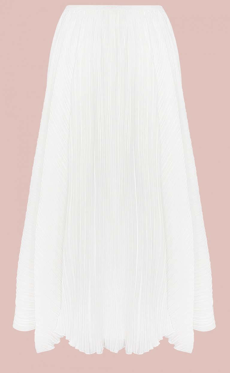 Sydney Skirt