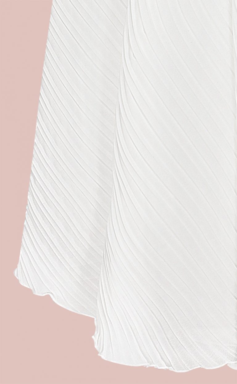 Sydney Skirt