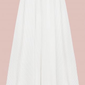 Sidney Skirt