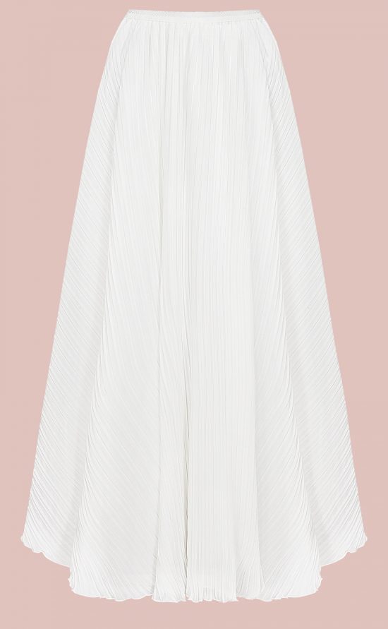 Sidney Skirt