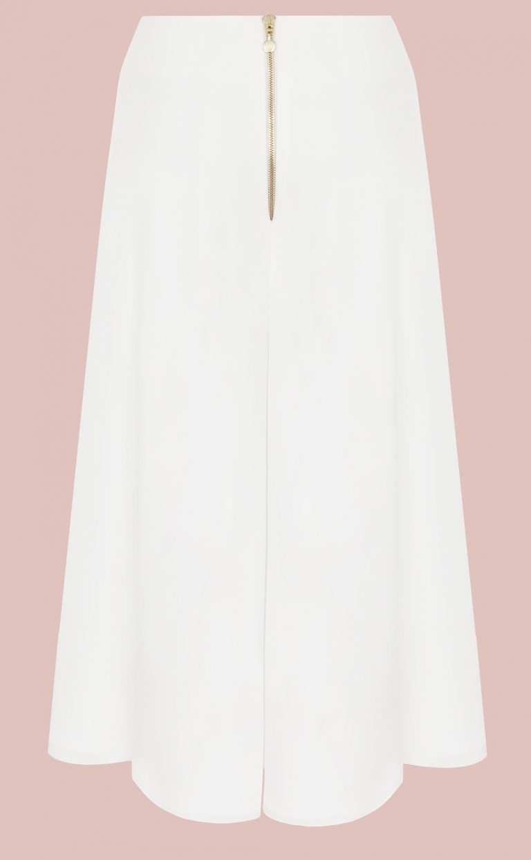 Sienna Culottes