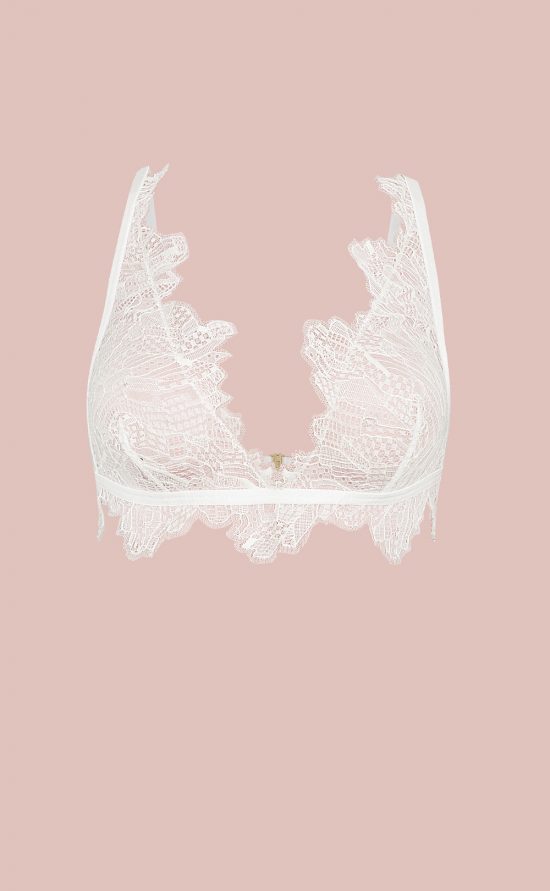 Metropolitan Bra