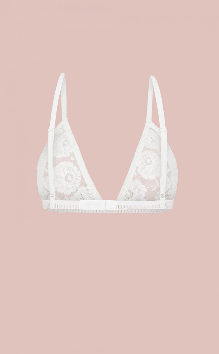 Nirelli Bra