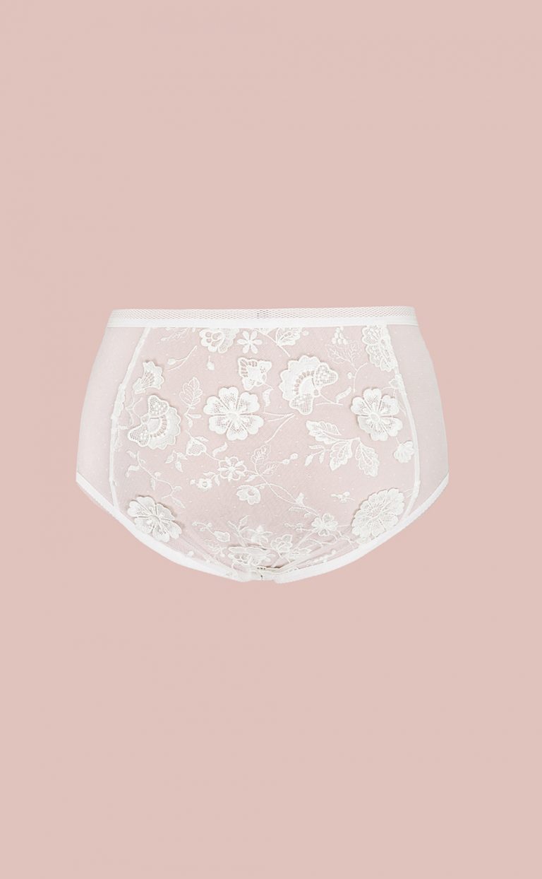 Nirelli Panties