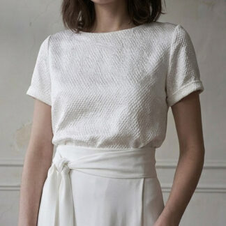 Seidentop Braut Silktop Bridal Berlin Bridal Boutique Designer