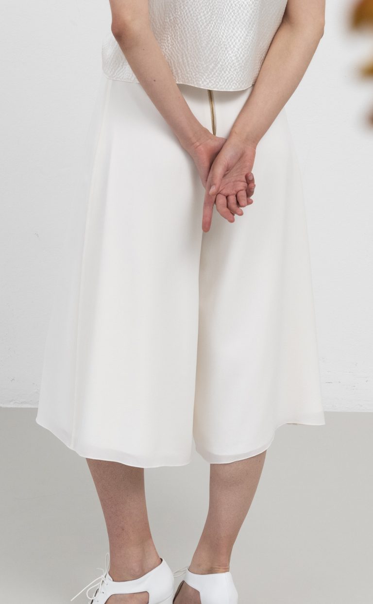 Sienna Culottes