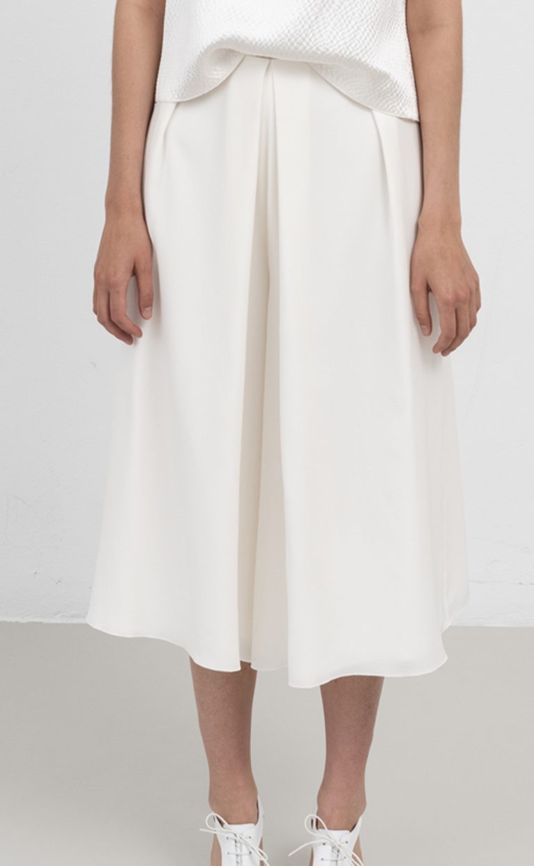 Sienna Culottes