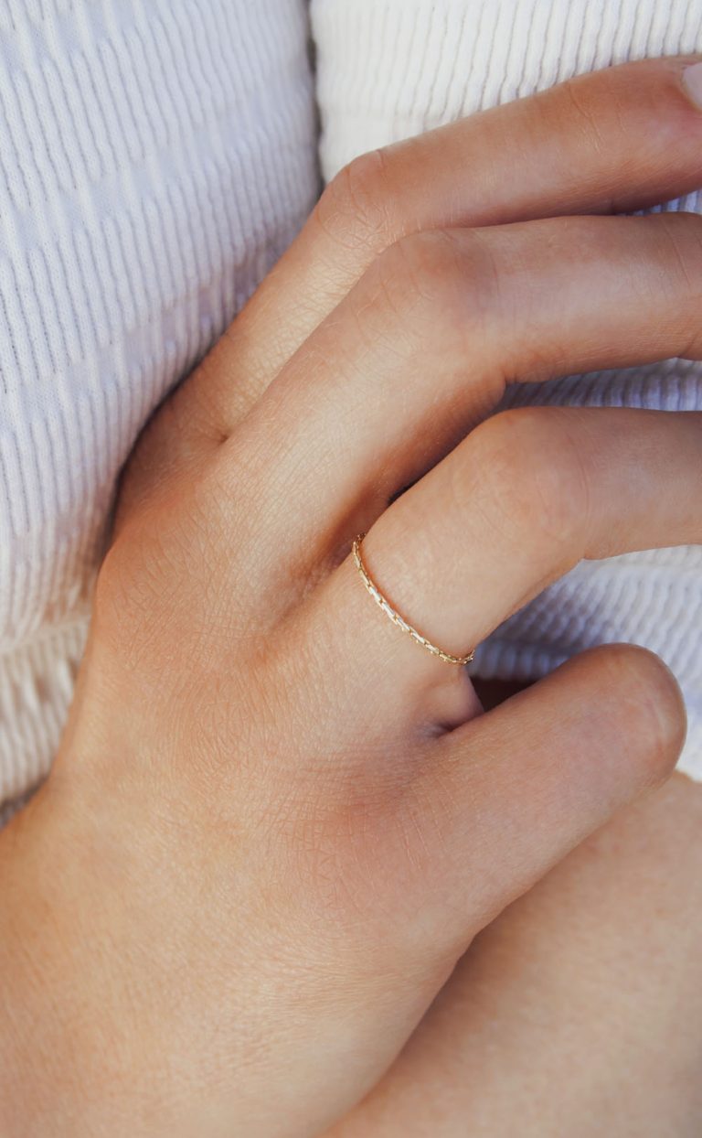 Boston Ring