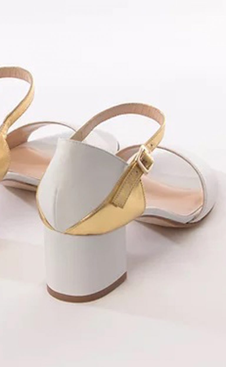 Venus Sandals