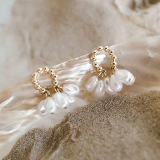 kisui Berlin Brautschmuck Boho Bridaljewellery Strandhochzeit