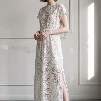 kisui Berlin Standesamt Outfit Braut Wedding Civil
