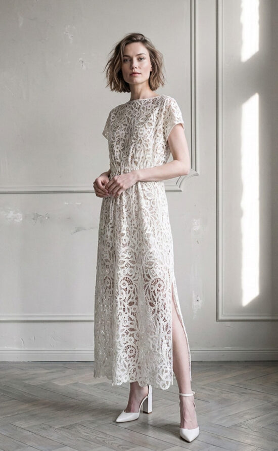 kisui Berlin Standesamt Outfit Braut Wedding Civil