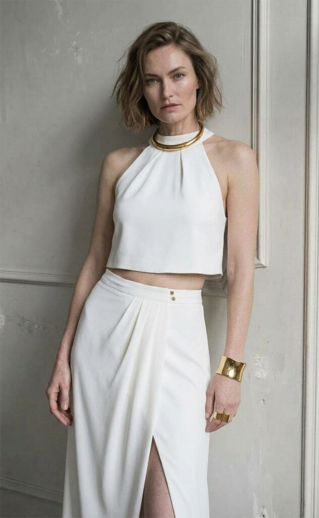 New ♥ Rent your Style - Bridal Looks to Rent