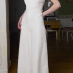 Neu ♥ Rent your Style - Brautmode zum Mieten