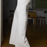 Neu ♥ Rent your Style - Brautmode zum Mieten