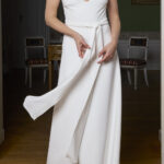 Neu ♥ Rent your Style - Brautmode zum Mieten