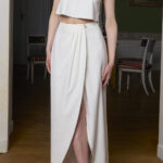Neu ♥ Rent your Style - Brautmode zum Mieten