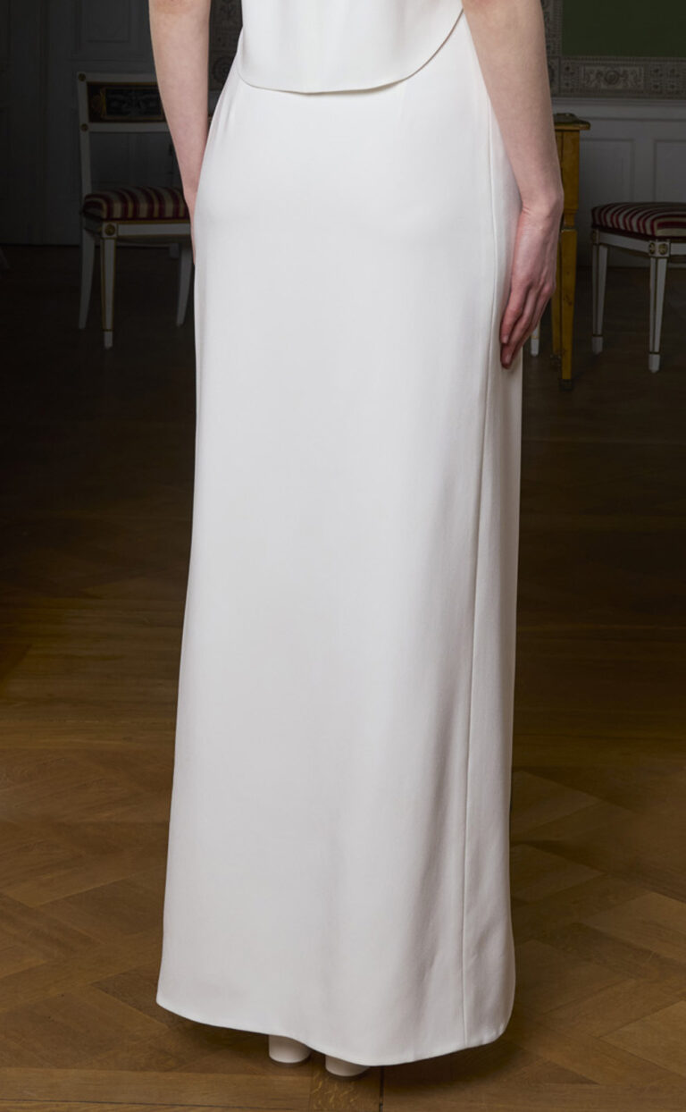 Tulipa Skirt