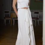 Neu ♥ Rent your Style - Brautmode zum Mieten