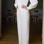 Neu ♥ Rent your Style - Brautmode zum Mieten
