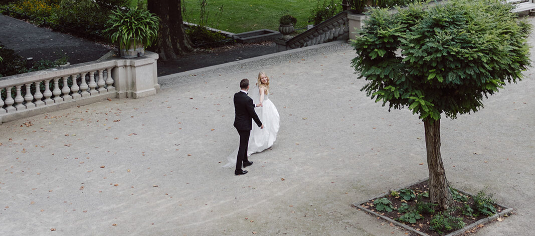 kisui Brautkleid Brautmode Berlin Hochzeitsfotograf